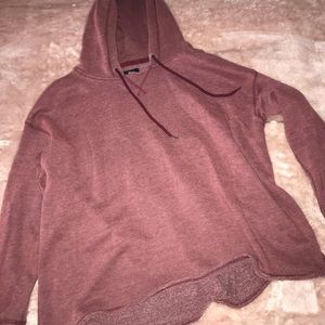 american eagle sweatshirt
